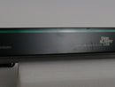 TEAC AV-P15 (中古)