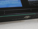 TEAC AV-P15 (中古)