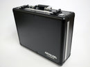 Analog Cases MPC ONE/MPC ONE+ (中古)1