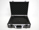 Analog Cases MPC ONE/MPC ONE+ (中古)2