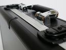 Analog Cases MPC ONE/MPC ONE+ (中古)