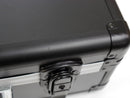 Analog Cases MPC ONE/MPC ONE+ (中古)