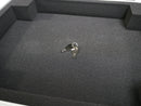 Analog Cases MPC ONE/MPC ONE+ (中古)