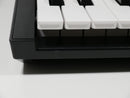 KORG opsix mk II (中古)