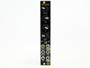 centrevillage BF2144 (中古)1