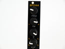 centrevillage BF2144 (中古)2