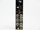 centrevillage BF2144 (中古)3