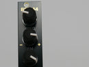 centrevillage BF2144 (中古)