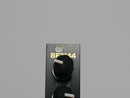 centrevillage BF2144 (中古)