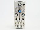 intellijel AZIMUTH II (中古)1