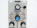 intellijel AZIMUTH II (中古)2