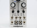 intellijel AZIMUTH II (中古)3