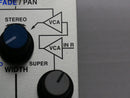 intellijel AZIMUTH II (中古)