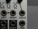 intellijel AZIMUTH II (中古)