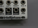 intellijel AZIMUTH II (中古)