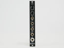 Erica Synths Pico LPG (中古)1