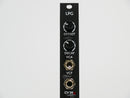 Erica Synths Pico LPG (中古)2