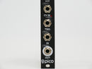 Erica Synths Pico LPG (中古)3