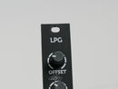 Erica Synths Pico LPG (中古)
