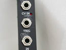 Erica Synths Pico LPG (中古)