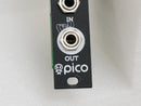 Erica Synths Pico LPG (中古)