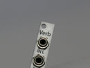 2hp Verb (中古2)