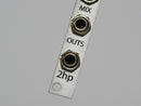 2hp Verb (中古2)