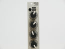 WMD/SSF DPLR (中古)2