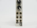 WMD/SSF DPLR (中古)3