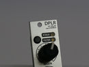 WMD/SSF DPLR (中古)