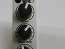 WMD/SSF DPLR (中古)