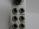 WMD/SSF DPLR (中古)