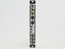 Klavis ComPair (中古)1