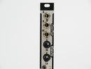 Klavis ComPair (中古)2