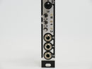 Klavis ComPair (中古)3
