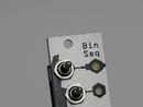 Noise Engineering Bin Seq (中古)