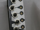 Noise Engineering Bin Seq (中古)