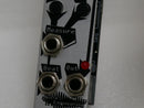 Noise Engineering Bin Seq (中古)