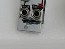 Noise Engineering Bin Seq (中古)