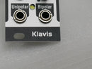 Klavis Flexshaper (中古)