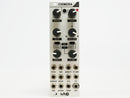 WMD CHIMERA 1