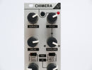 WMD CHIMERA 2
