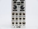 WMD CHIMERA 3