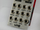 WMD CHIMERA (中古)