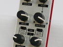 WMD CHIMERA (中古)