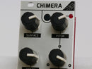WMD CHIMERA (中古)