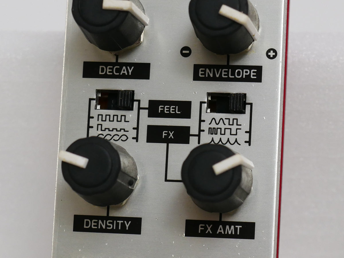 WMD CHIMERA (中古)
