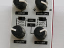 WMD CHIMERA (中古)