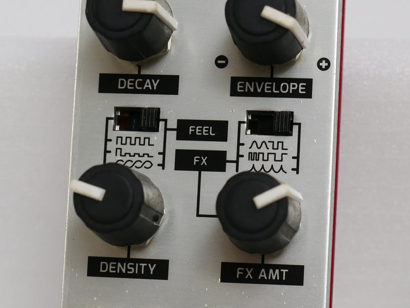 WMD CHIMERA (中古)