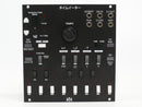 Michigan Synth Works Chronovore (中古)1